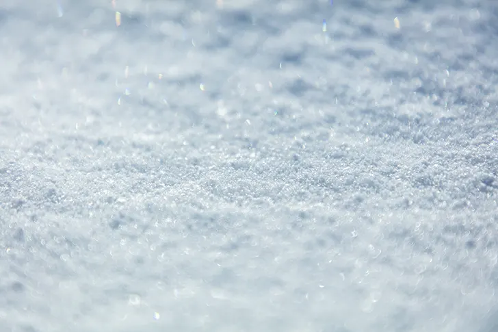 雪免费照片素材