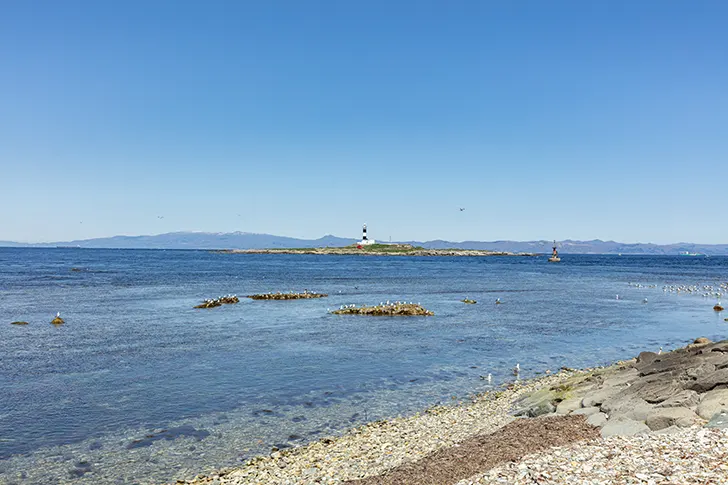 大間崎のフリー写真素材