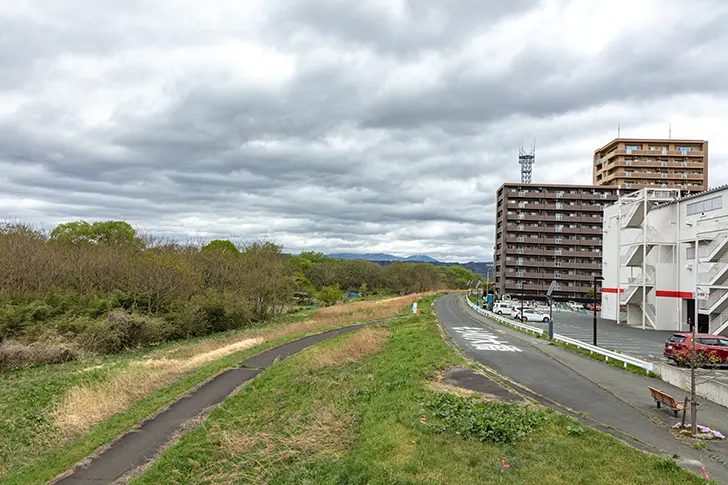 Free Morioka Station Nishidori Photo Material