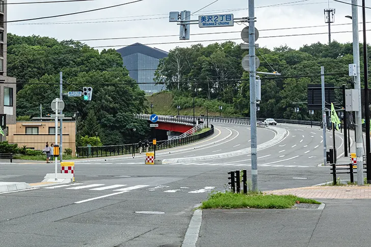 北广岛三泽免费照片素材