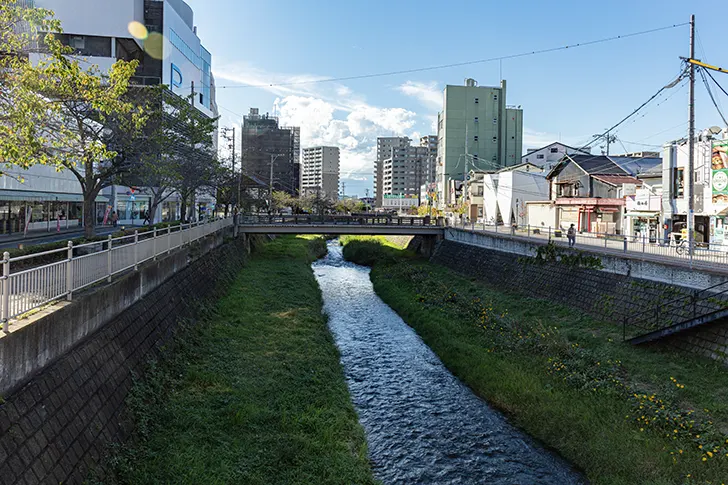 松本女実场川免费照片素材