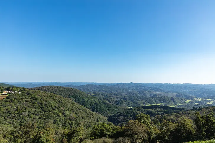 Free Scenery of Futtsu, Chiba Photo Material