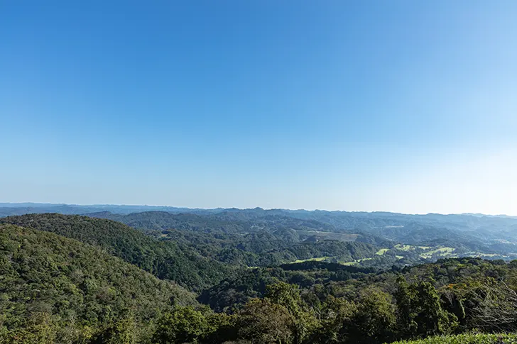 千叶县富津市的风景免费照片素材