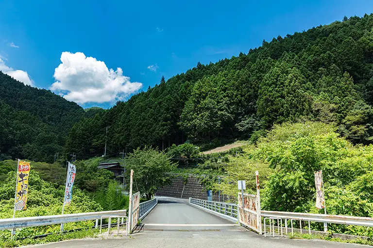 Free Around Shomaru Station Photo Material