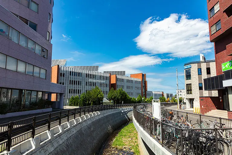 白石 望月寒川のフリー写真素材