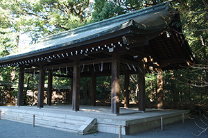 寺 神社の商用利用可フリー写真素材一覧 フォトック