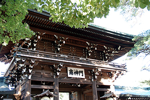 寺 神社の商用利用可フリー写真素材一覧 フォトック