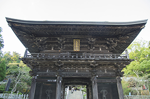 寺 神社の商用利用可フリー写真素材一覧 フォトック