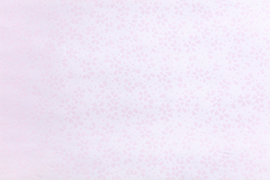 桜模様のテクスチャのフリー写真素材