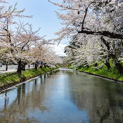 Hirosaki