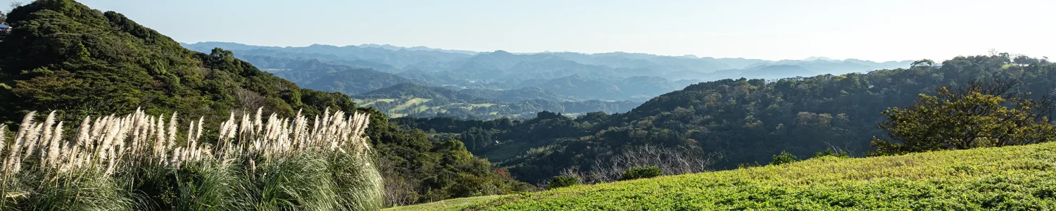 富津のフリー写真素材