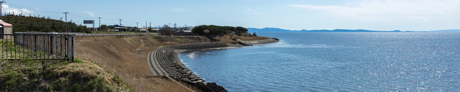 下北地域のフリー写真素材