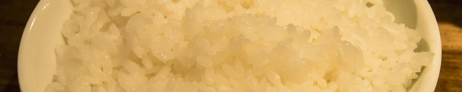 米のフリー写真素材